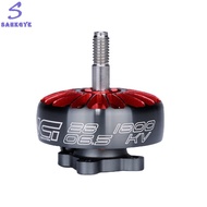 2806.5 1800KV for FPV Drone Parts Brushless Motor 2-6S for FPV Cinelifter Powerful -Efficient