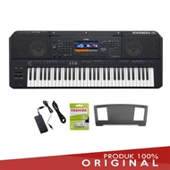 Yamaha Keyboard PSR SX900 / SX 900 + Flashdisk ALE050-