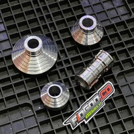 YAMAHA FRONT DRUM BOSH PNP NINJA SHOCK NINJA DRUM BOSH CB DRUM BOSH RCB FRONT DRUM BOSH RCB DRUM BOS