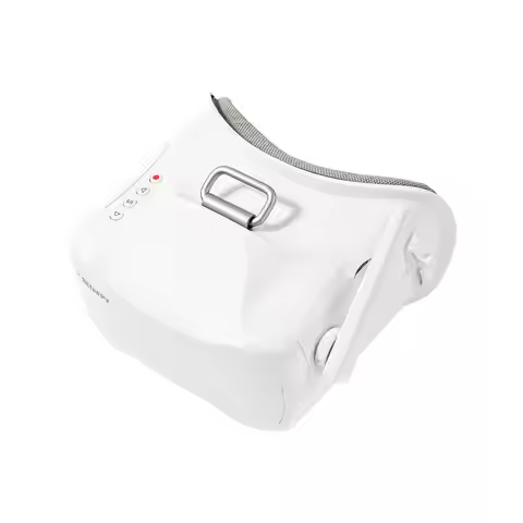 BETAFPV VR03 FPV Goggles