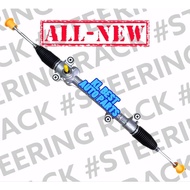 100% NEW TOYOTA WISH ZNE10 1.8 , ANE10 2.0 ELECTRONIC POWER STEERING RACK
