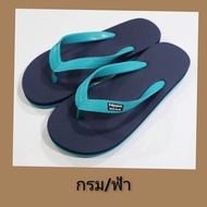 รองเท้าHIPPO BLOO(FROM  FACTORY )มีถุงแถม