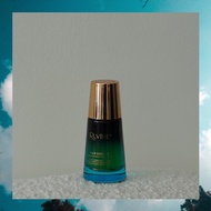 🛒 Ruvine Hair Essence 小蓝瓶 30ml Hair Loss Treatment Hair Growth Healthy Scalp 生发液秃头脱发救星 30ml