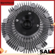 For   FORTUNER 16210-0E010 162100E010 Car Fan Coupler Viscous Clutch