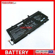 BG06XL LAPTOP BATTERY For HP HSTNN-IB6Z HSTNN-Q99C FOR LITEBOOK FOLION 1040G3 1040 G3 11.4V 45WH NOT