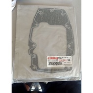 (682-45113-A2) Gasket Housing Casing Yamaha 15HP