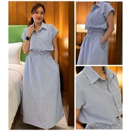 ZHENSCO Dolla Womens Skirt Coordinates