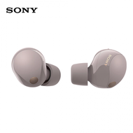 SONY WH-1000XM5 藍牙降噪耳機 玫瑰灰 【福利品出清】