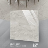 granit 60x60 lantai indogress domus grey 