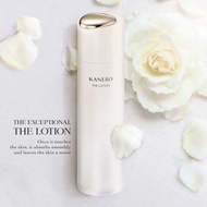 Kanebo The Lotion 150ml -The exceptional (ป้ายไทย)