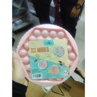 jelly ball ICE MOULD e 63150152