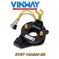 F/D FOCUS CLOCK SPRING BV6T-14A664-BB