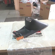 BEST SELLER Under Seat, Under Seat Cover, Jupiter Z Burhan Tank Cover (2P2)