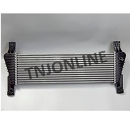 INTERCOOLER ASSY-FORD RANGER T6 YR'2012 (AB39-9L440-AF)