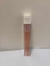 Gucci Envy Me Eau de Toilette 100ml