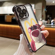 Case VIVO V21 5G V23 5G V40 V40 Pro V20 Pro V27 5G V27 Pro V29 5G V29 Pro V30 5G V30 Pro V27E 4G V25