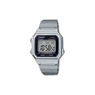 [CASIO] [Parallel Imports] Casio Watch Watch Cheap Casio Chip Casio Digital B650WD-1A