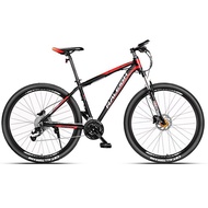 Raleigh Classic Moutain Bike 24  speed Hardtail MTB Bicycle