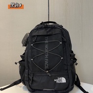 NEW Genuine THE NORTH FACE 32l Travel Sports Junior Senior High School Bag Backpack Outdoor Backpack