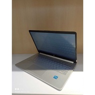 [ Best Quality] Laptop Murah Hp 14 Intel I3 1115G4 Ram 20Gb 512Gb Ssd