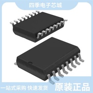 PCA9554D,118[IC I/O EXPANDER I2C 8B 16SOIC]集成电路（IC）