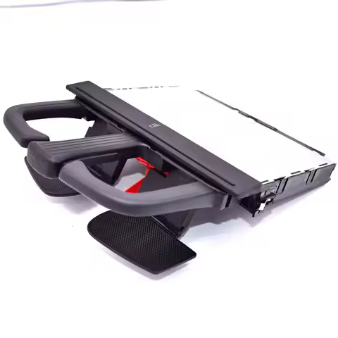 1pc Car Fold Dash Drink Cup Holders For VW Jetta MK4 Bora Golf 1J0 858 601 Rabbit Passat Audi A3 A4 