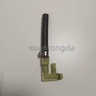 JYPC-5 Water Pump Accessories (L Valve &amp; High Pressure Hose)