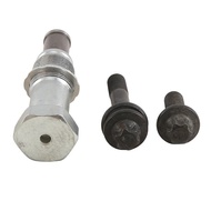 Exclusive Car Engine Timing Chain Kit, For Mini  Citroen DS, 1.6 Turbo N14 EP6 THP Replacement Spare