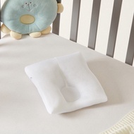 Babyshop Giggles Head Shaping Pillow With Case