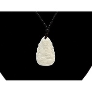 Guardian Deity Protector for Sheep/Guardian Deity Protector