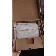 Fiberhome WiFi 6 AX1800 Wireless Router