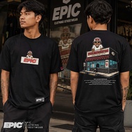 EPIC STORE - STREETWEAR DESIGN (Epic Clothing Streetwear) For Men - STREETWEAR DESIGN