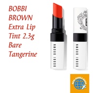 BOBBI BROWN  Extra Lip Tint 2.3g Bare Tangerine