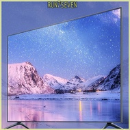 RUN Coupler Converters UHD2 1 Support 8K60HZ 4K 120Hz