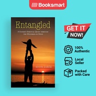 Entangled - Paperback - English - 9781450294249