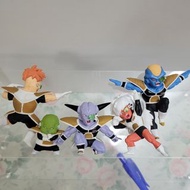 龍珠，七龍珠，超造形魂，龍珠大蛋，龍珠景品，w c f， s h f。