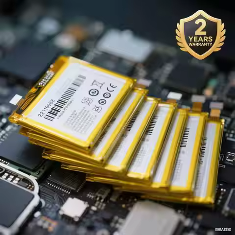 Battery For JBL 500 510 BT TUNE 510BT 500BT 750BTNC T600 600BTNC 600BTNC LIVE 500BT E55BT E45 MP3 MP