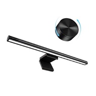 Xiaomi Youpin Lymax โคมไฟอ่านหนังสือ แบบแขวนหน้าจอคอมพิ
