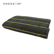 HOOGA Lancelot Bath Towel