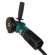 ♞Makita 9553B Electric Angle Grinder