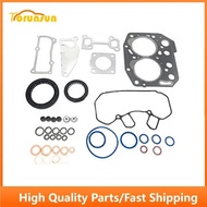 New Full Head Gasket Set Kit Fit For Yanmar 2D70E 2TNV70