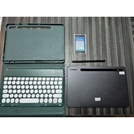 Samsung Galaxy Tab S8 5G 8GB Ram 256GB with S Pen (Can Call) - Fullset