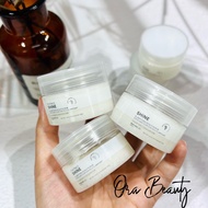 Naturelab Tokyo Perfect Shine Clarifying Scalp Scrub