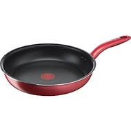 Chảo nhôm chống dính Tefal So Chef 24cm G1350495 - Hàng chính hãng