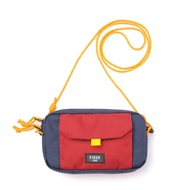 Tas Hp Tas Pinggang Eiger Scawby Horizontal Phone Case Tas Selempang Smartphone Case Sarung Hp 91000