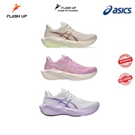 2026 KASUT LARI ASICS KASUT LARI ASICS KASUT LARI HARIAN KASUT ASICS SERBAGUNA NOVABLAST 6 LELAKI & 