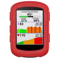 Suitable for Garmin Garmin edge840 Protective Case Bicycle Stopwatch edge540 Protective Case