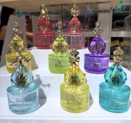 隨機款迪士尼公主香水盲盒