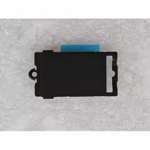 Y+New For Dell Alienware 16X Aurora Laptop M.2 2230 SSD Bracket Heatsink H27H1