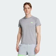 adidas Training & Gym & Training Gym+ Tee Men Grey KA0644